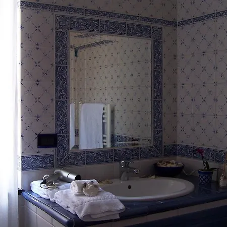 Appartement Ca D'ancioa *