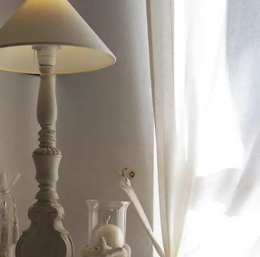 Ca D'ancioa * Moneglia